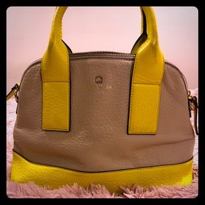 Kate Spade bag